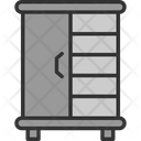 پیش‌نمایش فایل cabinet-8490982 از پک بهسازی خانه