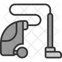 پیش‌نمایش فایل cleaner-8490991 از پک بهسازی خانه