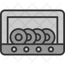 پیش‌نمایش فایل dishwasher-8490997 از پک بهسازی خانه