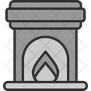 پیش‌نمایش فایل fireplace-8491001 از پک بهسازی خانه