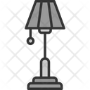 پیش‌نمایش فایل floor-lamp-8491002 از پک بهسازی خانه
