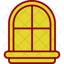پیش‌نمایش فایل application-8491023 از پک بهسازی خانه
