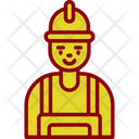 پیش‌نمایش فایل brick-8491032 از پک بهسازی خانه