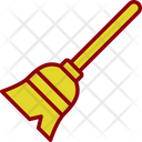 پیش‌نمایش فایل broom-8491033 از پک بهسازی خانه