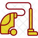 پیش‌نمایش فایل cleaner-8491043 از پک بهسازی خانه