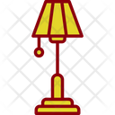 پیش‌نمایش فایل floor-lamp-8491054 از پک بهسازی خانه