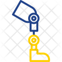 پیش‌نمایش فایل arm-8355151 از پک معلولیت و توان‌یابی