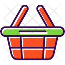 پیش‌نمایش فایل bag-8443160 از پک غذا خیابان