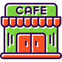 پیش‌نمایش فایل barista-8443164 از پک غذا خیابان