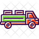 پیش‌نمایش فایل car-8443171 از پک غذا خیابان