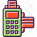 پیش‌نمایش فایل cashier-8443173 از پک غذا خیابان