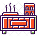پیش‌نمایش فایل datacenter-8443178 از پک غذا خیابان