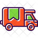 پیش‌نمایش فایل delivery-8443179 از پک غذا خیابان