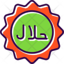 پیش‌نمایش فایل fasting-8443183 از پک غذا خیابان