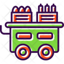 پیش‌نمایش فایل food-8443186 از پک غذا خیابان
