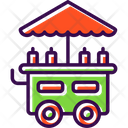 پیش‌نمایش فایل food-8443187 از پک غذا خیابان