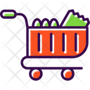 پیش‌نمایش فایل food-8443188 از پک غذا خیابان