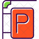پیش‌نمایش فایل location-8443195 از پک غذا خیابان