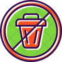 پیش‌نمایش فایل no-littering-8443198 از پک غذا خیابان
