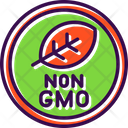 پیش‌نمایش فایل non-gmo-8443200 از پک غذا خیابان