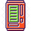 پیش‌نمایش فایل vending-machine-8443203 از پک غذا خیابان