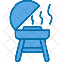 پیش‌نمایش فایل bbq-8490530 از پک بهسازی خانه