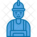 پیش‌نمایش فایل brick-8490536 از پک بهسازی خانه
