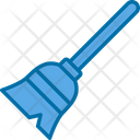 پیش‌نمایش فایل broom-8490537 از پک بهسازی خانه