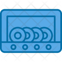 پیش‌نمایش فایل dishwasher-8490553 از پک بهسازی خانه