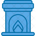 پیش‌نمایش فایل fireplace-8490557 از پک بهسازی خانه