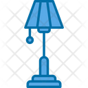 پیش‌نمایش فایل floor-lamp-8490558 از پک بهسازی خانه