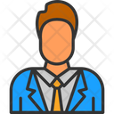 پیش‌نمایش فایل achievement-8491220 از پک محیط کار
