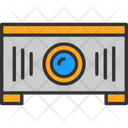 پیش‌نمایش فایل analytics-8491224 از پک محیط کار