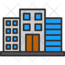 پیش‌نمایش فایل apartment-8491225 از پک محیط کار