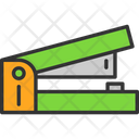 پیش‌نمایش فایل attach-8491177 از پک محیط کار