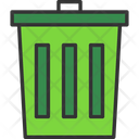 پیش‌نمایش فایل bin-8491181 از پک محیط کار