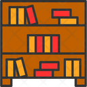 پیش‌نمایش فایل book-8491183 از پک محیط کار