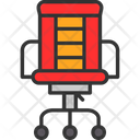 پیش‌نمایش فایل boss-8491184 از پک محیط کار