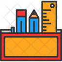 پیش‌نمایش فایل box-8491186 از پک محیط کار