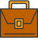پیش‌نمایش فایل briefcase-8491187 از پک محیط کار