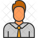 پیش‌نمایش فایل business-8491188 از پک محیط کار