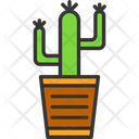 پیش‌نمایش فایل cactus-8491189 از پک محیط کار