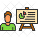 پیش‌نمایش فایل co-working-8491205 از پک محیط کار