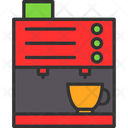 پیش‌نمایش فایل coffee-machine-8491196 از پک محیط کار