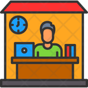 پیش‌نمایش فایل computer-8491199 از پک محیط کار