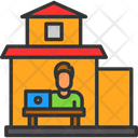 پیش‌نمایش فایل computer-8491200 از پک محیط کار