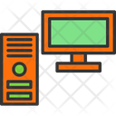 پیش‌نمایش فایل computer-8491201 از پک محیط کار