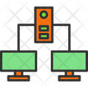 پیش‌نمایش فایل computer-networks-8491198 از پک محیط کار