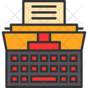 پیش‌نمایش فایل copywriting-8491204 از پک محیط کار