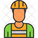 پیش‌نمایش فایل engineer-8491210 از پک محیط کار